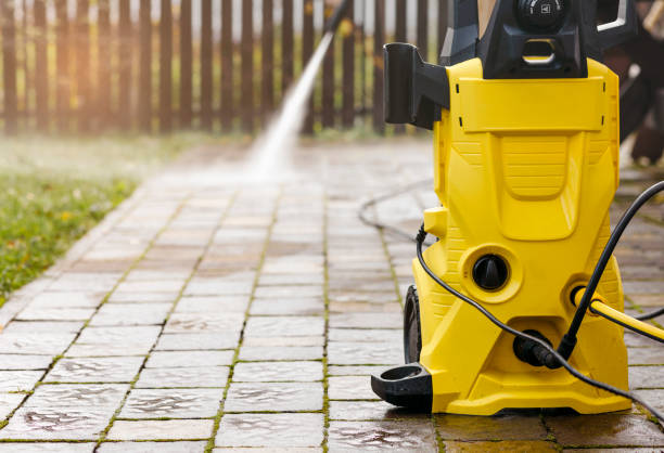 Best Soft Washing  in San Angelo, TX