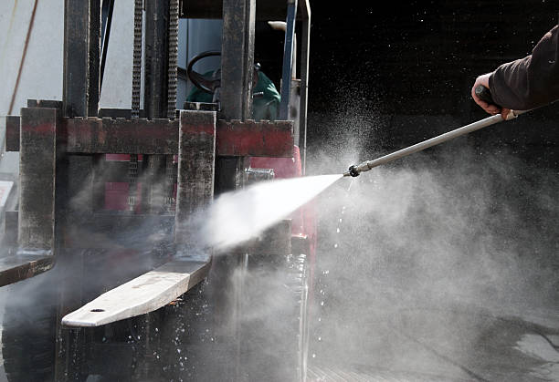 Winterizing Services in San Angelo, TX